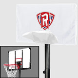 Radford Highlanders NCAAB Basketball Hoop Cover Winter Protector