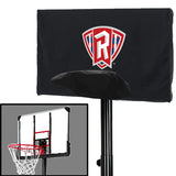 Radford Highlanders NCAAB Basketball Hoop Cover Winter Protector