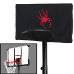 Richmond Spiders NCAAB Basketball Hoop Cover Winter Protector