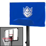 Saint Louis Billikens NCAAB Basketball Hoop Cover Winter Protector