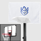 Saint Louis Billikens NCAAB Basketball Hoop Cover Winter Protector