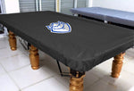 Saint Louis Billikens NCAAB Billiard Pingpong Pool Snooker Table Cover