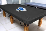 Seton Hall Pirates NCAAB Billiard Pingpong Pool Snooker Table Cover