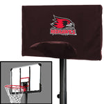 Southeast Missouri State Redhawks NCAAB Basketball Hoop Cover Winter Protector