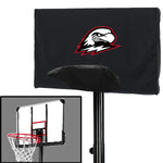 Southern Utah Thunderbirds NCAAB Basketball Hoop Cover Winter Protector