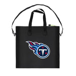 Tennessee Titans NFL Fishing Tournament Weigh in Fish Bag Carry Packbag