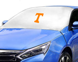 Tennessee Volunteers NCAA Car SUV Front Windshield Sun Snow Cover