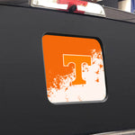 Tennessee Volunteers NCAA Rear Back Middle Window Vinyl Decal Stickers Fits Dodge Ram GMC Chevy Tacoma Ford