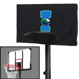 Texas A&M-Corpus Christi Islanders NCAAB Basketball Hoop Cover Winter Protector