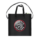 Toronto Raptors NBA Fishing Tournament Weigh in Fish Bag Carry Packbag