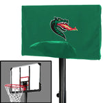 UAB Blazers NCAAB Basketball Hoop Cover Winter Protector