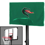 UAB Blazers NCAAB Basketball Hoop Cover Winter Protector