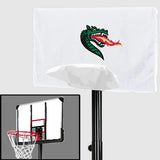 UAB Blazers NCAAB Basketball Hoop Cover Winter Protector