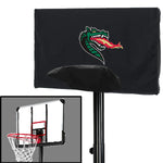 UAB Blazers NCAAB Basketball Hoop Cover Winter Protector