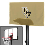 UCF Knights NCAAB Basketball Hoop Cover Winter Protector