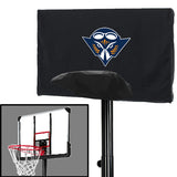 UT Martin Skyhawks NCAAB Basketball Hoop Cover Winter Protector