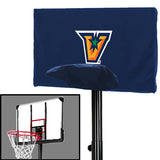 UT Rio Grande Valley Vaqueros NCAAB Basketball Hoop Cover Winter Protector