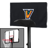 UT Rio Grande Valley Vaqueros NCAAB Basketball Hoop Cover Winter Protector