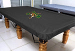 Vermont Catamounts NCAAB Billiard Pingpong Pool Snooker Table Cover