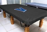 Villanova Wildcats NCAAB Billiard Pingpong Pool Snooker Table Cover