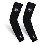 NBA One Pair Basketball Arm Sleeves Sport Outdoor