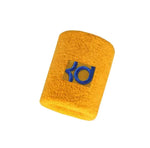 NBA Basketball Player Logo Wristband Sweatband