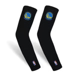 NBA One Pair Basketball Arm Sleeves Sport Outdoor