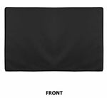 Army West Point Black Knights NCAA Outdoor TV Cover Heavy Duty