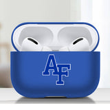 Air Force Falcons NCAA Airpods Pro Case Cover 2pcs