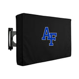 Air Force Falcons NCAA Outdoor TV Cover Heavy Duty