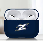 Akron Zips NCAA Airpods Pro Case Cover 2pcs