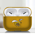 Alabama State Hornets NCAA Airpods Pro Case Cover 2pcs