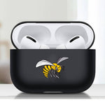 Alabama State Hornets NCAA Airpods Pro Case Cover 2pcs