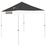 Anaheim Ducks NHL Popup Tent Top Canopy Cover