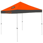 Anaheim Ducks NHL Popup Tent Top Canopy Cover