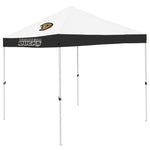 Anaheim Ducks NHL Popup Tent Top Canopy Cover