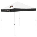 Anaheim Ducks NHL Popup Tent Top Canopy Cover