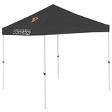 Anaheim Ducks NHL Popup Tent Top Canopy Cover