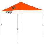 Anaheim Ducks NHL Popup Tent Top Canopy Cover