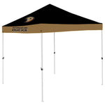 Anaheim Ducks NHL Popup Tent Top Canopy Cover