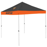 Anaheim Ducks NHL Popup Tent Top Canopy Cover