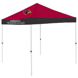 Arizona Cardinals NFL Popup Tent Top Canopy Cover