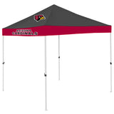 Arizona Cardinals NFL Popup Tent Top Canopy Cover