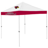 Arizona Cardinals NFL Popup Tent Top Canopy Cover