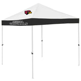 Arizona Cardinals NFL Popup Tent Top Canopy Cover