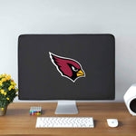 Arizona Cardinals NFL Computer Monitor Dust Cover