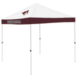 Arizona Coyotes NHL Popup Tent Top Canopy Cover