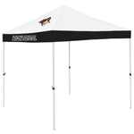 Arizona Coyotes NHL Popup Tent Top Canopy Cover