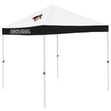 Arizona Coyotes NHL Popup Tent Top Canopy Cover