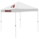 Arizona Diamondbacks MLB Popup Tent Top Canopy Cover